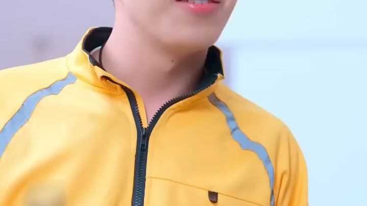 ไรเดอร์ถูกชนสลบ พอฟื้นตื่นดวงตาทะลุเห็น เปิดโปงความลับมืดบ้านหมดสิ้น[เต็มเรื่อง]