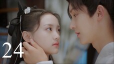 Bossy Husband Who Loved Me - Episode 24