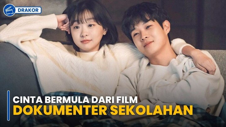 Gamon kok sampai 10 tahun 😫 | Rekomendasi Drama Korea