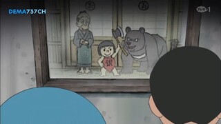 Doraemon Episode 219