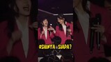 Cepio: Kirain dari tiktok 😭🤣 #jkt48 #fionyjkt48 #lynjkt48 #shanijkt48 #jkt48shanilastvoyage