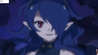 -Thiên thần diệt thế-p7 hay vcl ae