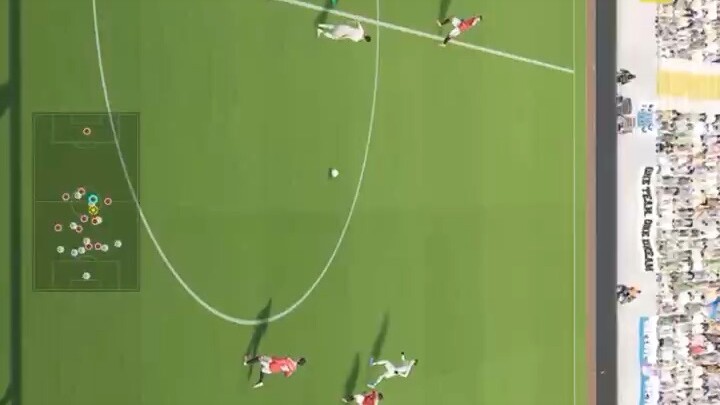 eFootball™ 2026