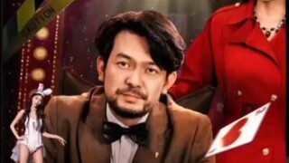 อาหยูน ซับไทย
