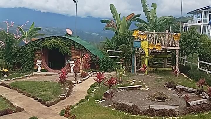 @360 Madaguing