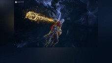 Wan Jie Du Zun Eps 367 indo