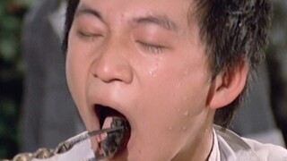 小伙竟声称自己是孙悟空转世