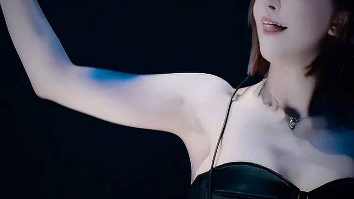 【殷韵韵】视频已打包，欢迎围观！