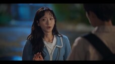 Cheer Up (2022) EP 12 [ซับไทย]