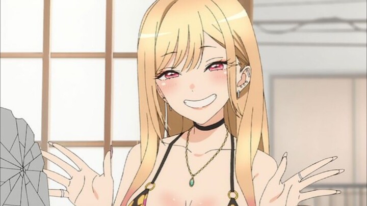 MAEN BRUTAL SAMA AYANK SAMPE PAGI 😋🥵🥵💦💦