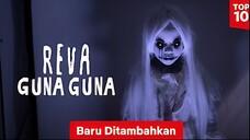 Reva Guna Guna 2019 Full Movie HD