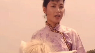 Marrying a good wife brings prosperity to three generations! The love at that time was so pure!