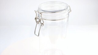 High quality convenient Vacuum Sealed Storage Container Coffee Canisters for Coffee Storage