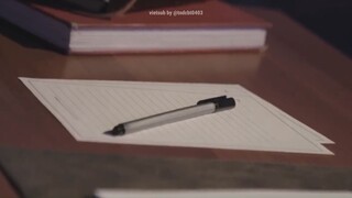 The Truth Untold vietsub