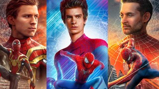 People who can be heroes are never gifted