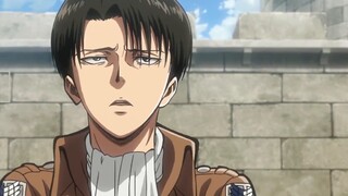 Levier/AMV】