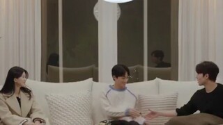 heart pairing ep5 (🇮🇩sub)