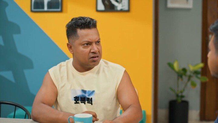 Bechalor point season 5 New Episode 105-112