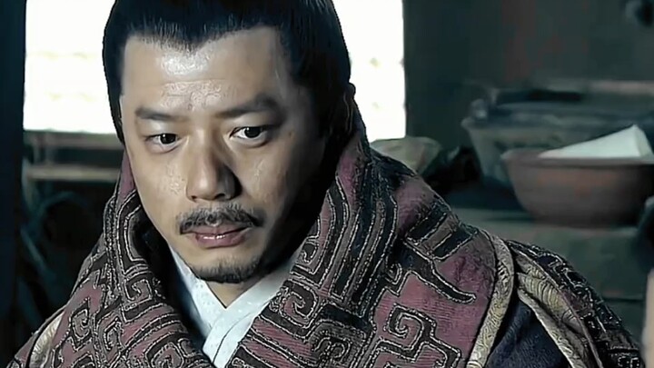 تُظهر حادثة هان شين أنه بحلول الوقت الذي تحقق فيه الشهرة والنجاح، تكون قد أصبحت زوجة وأمًا بالفعل.