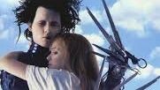 Edward Scissorhands ( Edward Si Manusia Tangan Gunting ) Part 1 Sub Indo