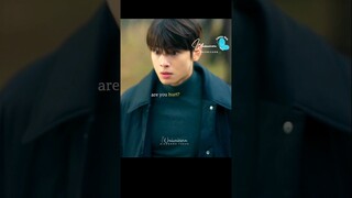 Not me screaming internally 😩🔥 |A Good Day To Be A Dog| #agooddaytobeadog #chaeunwoo #shorts #kdrama