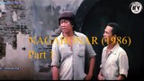 Naga Bonar Part 1 Indo Sub Full HD 1080p