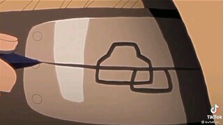 akatsuki organisasi terkece menurut gw di anime naruto shipuden 😎😎👿