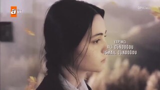 Thời gian yêu EP 2 [Sub Việt]