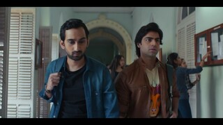 NamaCool S01E01 Hindi