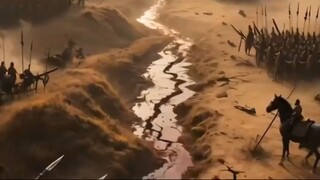 Balik Masa Lalu Nikahi Kaisar Cantik FULL dracinku com