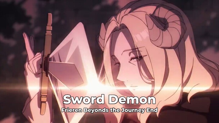 Iblis pun tak berdaya di depan mc satu ini