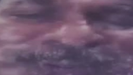 Chimo Chimo by tatang