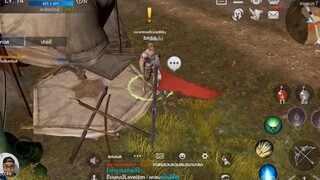 Lineage 2 Revolution  - สอนใส่โค๊ดคูปองเฟซบุ๊คทุกโค๊ด