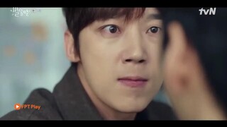 Sao Băng EP 12A [Sub Việt]