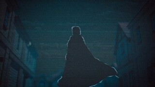 I Saved Myself with a Potion Life in another world - episode 4