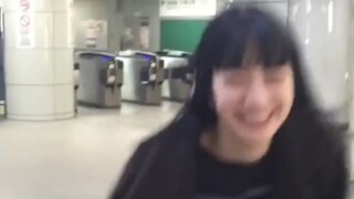 Suda Masaki, you are guilty! You deserve to die!