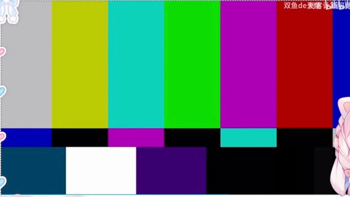 [Marshmallow Ame] Little Pomeranian: Apricot sauce’s legs~ wow, wow, so cool!