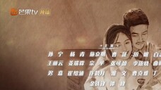 Ấm Áp Và Ngọt Ngào EP 10 [Sub Việt]