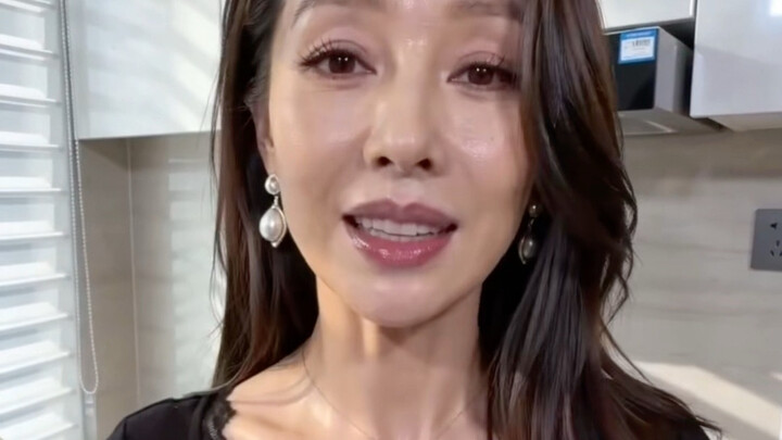 คุณป้าโต้วโต้ว