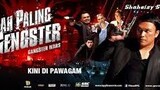 Kisah Paling Gangster 2013 1080p