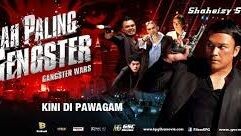 Kisah Paling Gangster 2013 1080p