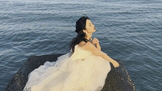 [Shen Yue] Sekali lagi berlari menuju lautan bintang