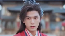 เฉินเสวียน ระบบสร้างสำนักเพียวเหมี่ยว