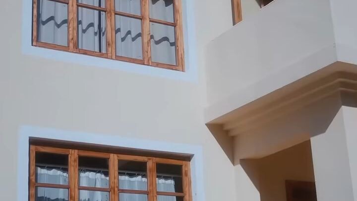 Mocked!, i married the disabled CEO cshort drama