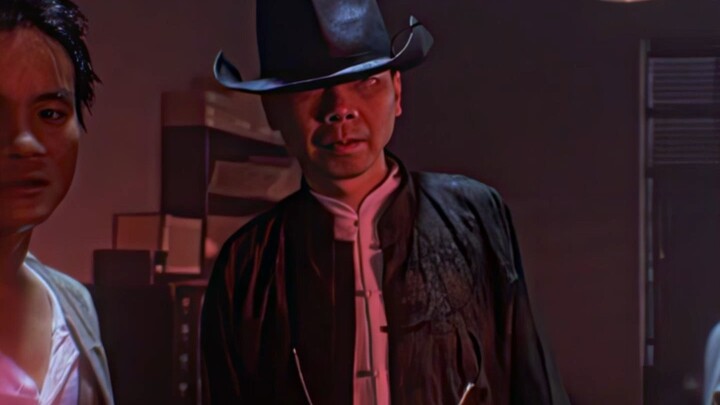 “Mở màn đã đem Phùng Đạo ra làm ‘lễ tế’, ba tác phẩm xuất sắc này càng ngày càng thăng hoa về mặt ng