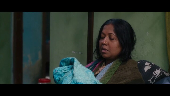 Cactus Full Natok | Pritom hasan & Mehjabin |New natok 2026