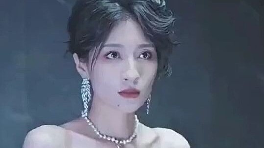 Man keeps being reborn but can't escape the assassin #Time Prisoner