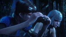 EP02 | Embers - 1080p HD Sub Indo