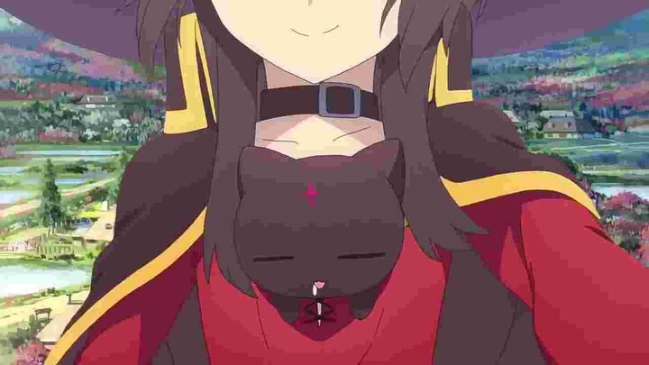 Đây là ai nào ><