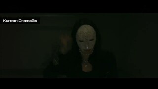 Queen of Masks tagalog episode 19